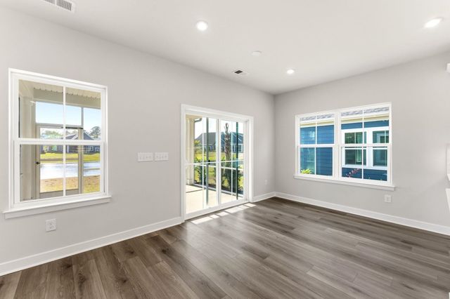 2273 Hazel Way, Longs, SC 29568