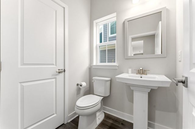 2273 Hazel Way, Longs, SC 29568