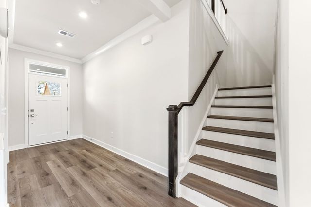 2273 Hazel Way, Longs, SC 29568