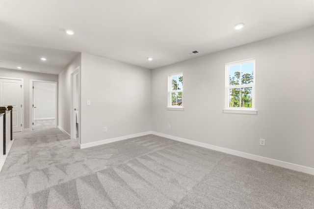 2273 Hazel Way, Longs, SC 29568