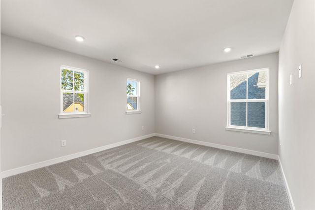 2273 Hazel Way, Longs, SC 29568