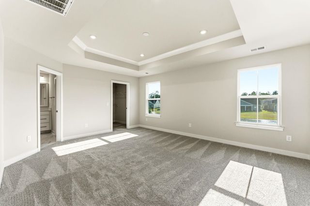 2273 Hazel Way, Longs, SC 29568