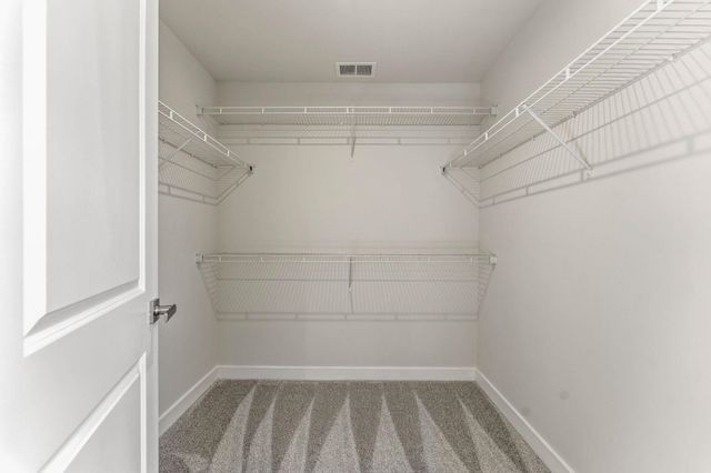 2273 Hazel Way, Longs, SC 29568