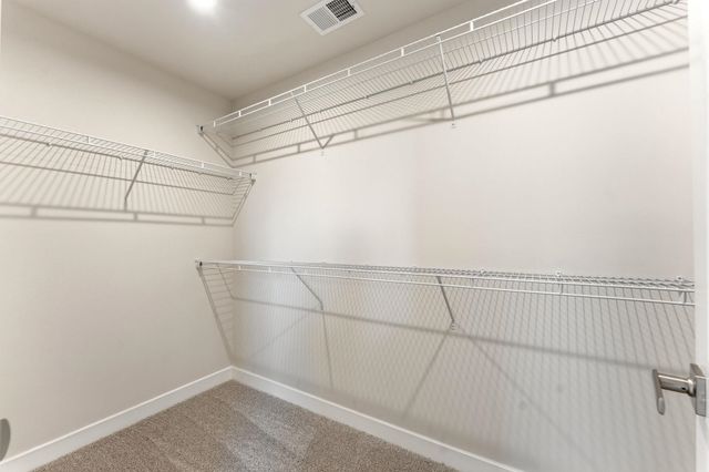 2273 Hazel Way, Longs, SC 29568