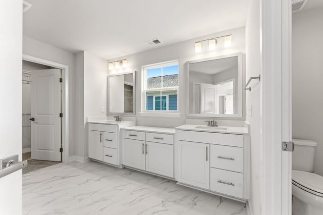 2273 Hazel Way, Longs, SC 29568