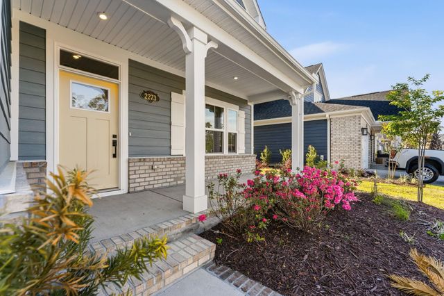 2273 Hazel Way, Longs, SC 29568