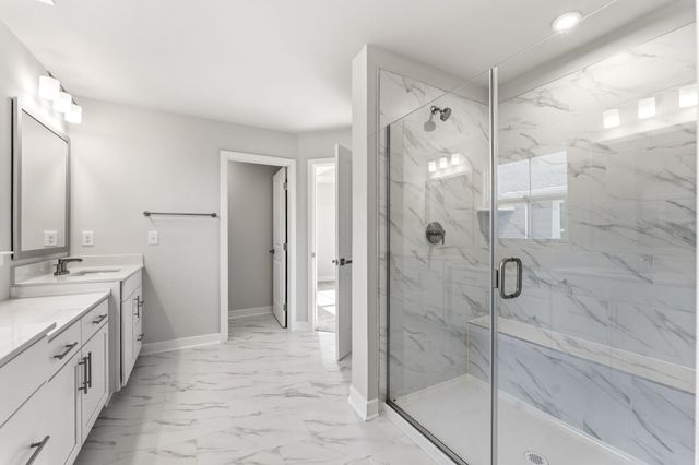 2273 Hazel Way, Longs, SC 29568