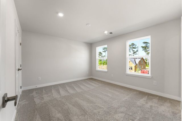 2273 Hazel Way, Longs, SC 29568