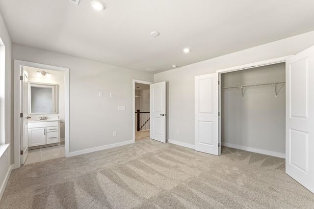 2273 Hazel Way, Longs, SC 29568