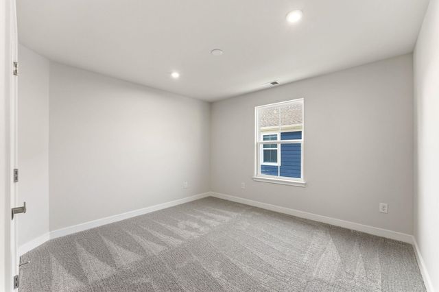 2273 Hazel Way, Longs, SC 29568