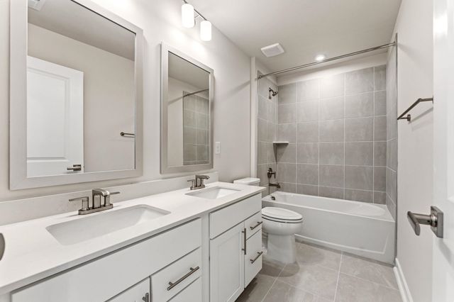 2273 Hazel Way, Longs, SC 29568