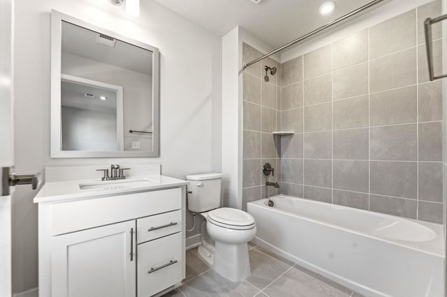 2273 Hazel Way, Longs, SC 29568