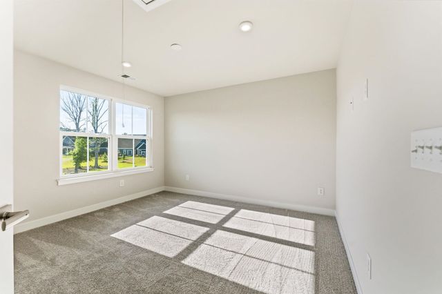 2273 Hazel Way, Longs, SC 29568