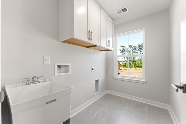 2273 Hazel Way, Longs, SC 29568