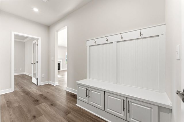 2273 Hazel Way, Longs, SC 29568