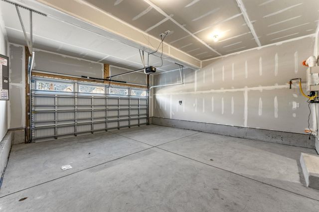 2273 Hazel Way, Longs, SC 29568