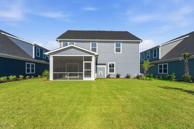 2273 Hazel Way, Longs, SC 29568