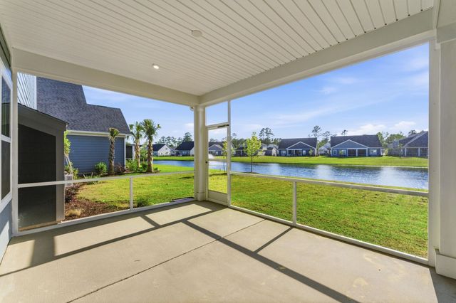 2273 Hazel Way, Longs, SC 29568