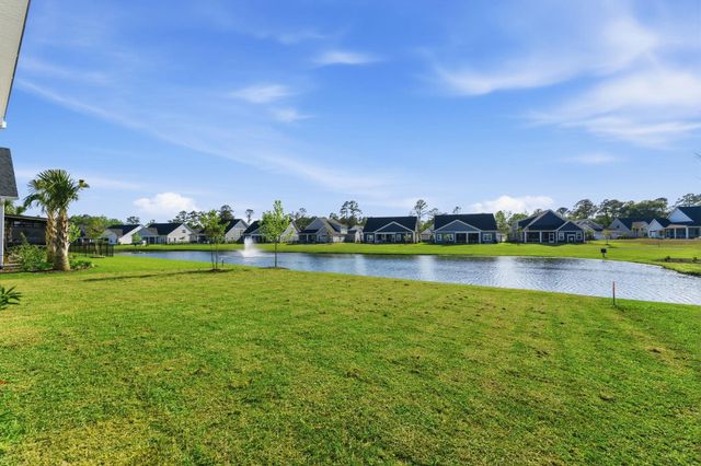 2273 Hazel Way, Longs, SC 29568