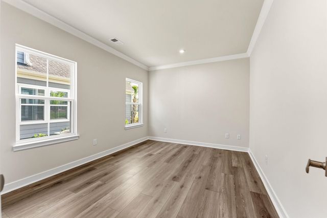 2273 Hazel Way, Longs, SC 29568