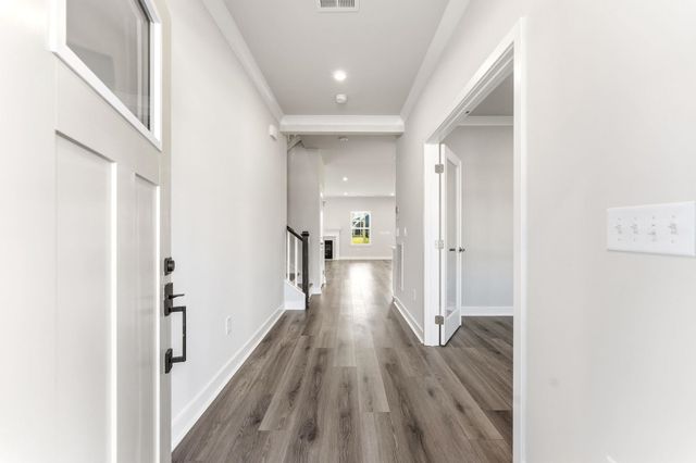 2273 Hazel Way, Longs, SC 29568