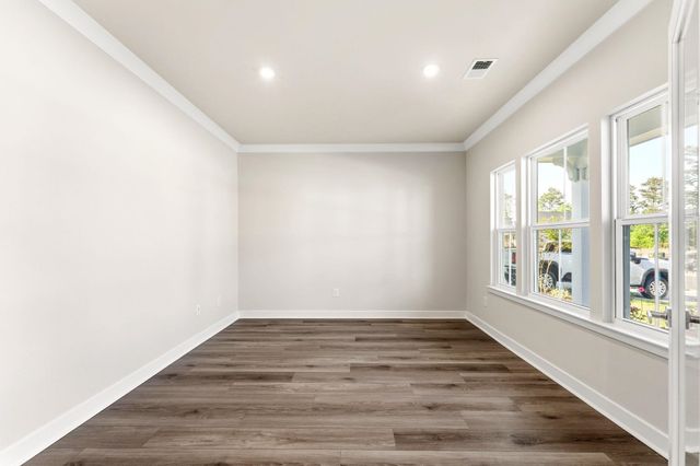 2273 Hazel Way, Longs, SC 29568