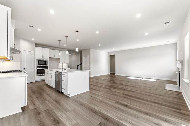 2273 Hazel Way, Longs, SC 29568