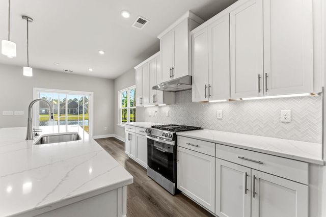 2273 Hazel Way, Longs, SC 29568