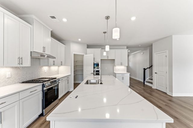 2273 Hazel Way, Longs, SC 29568