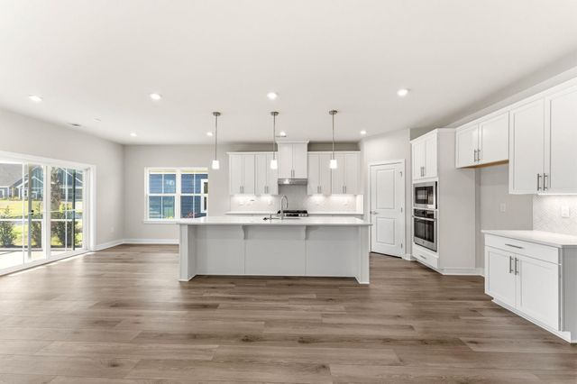 2273 Hazel Way, Longs, SC 29568