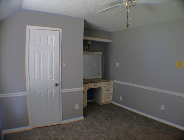 4210 Bayglen Court, Houston, TX 77068