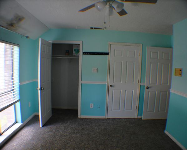 4210 Bayglen Court, Houston, TX 77068
