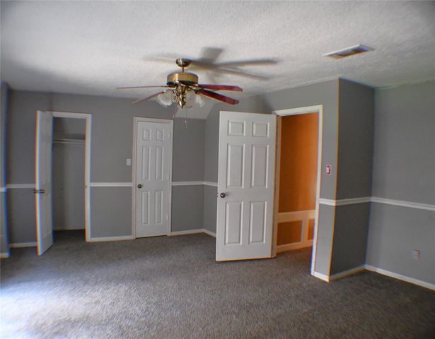 4210 Bayglen Court, Houston, TX 77068