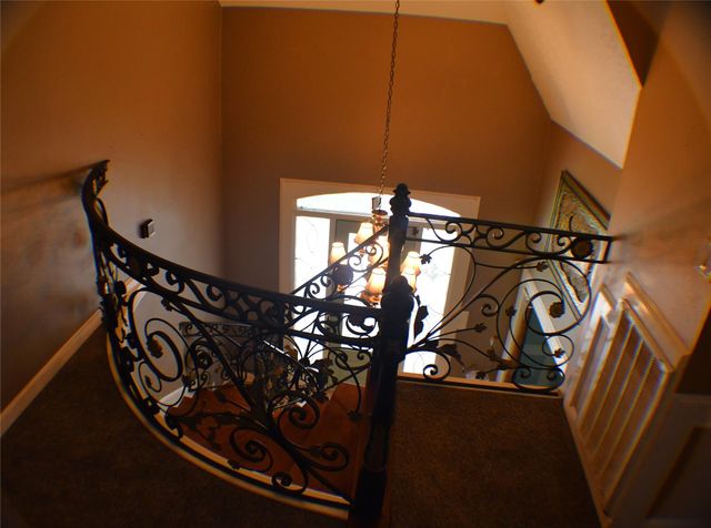 4210 Bayglen Court, Houston, TX 77068