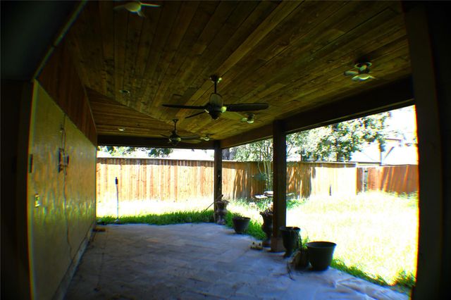4210 Bayglen Court, Houston, TX 77068