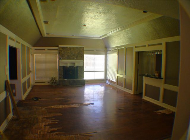 4210 Bayglen Court, Houston, TX 77068