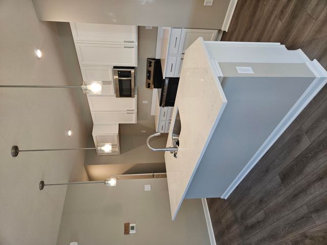1346 Parkside Drive, 155B, Alexandria, KY 41001