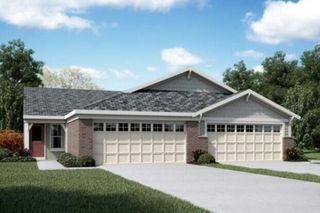 1346 Parkside Drive, 155B, Alexandria, KY 41001