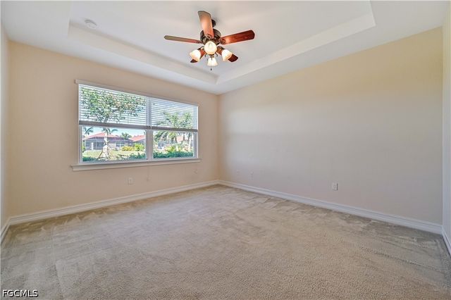 3899 Eldon ST, Fort Myers, FL 33916