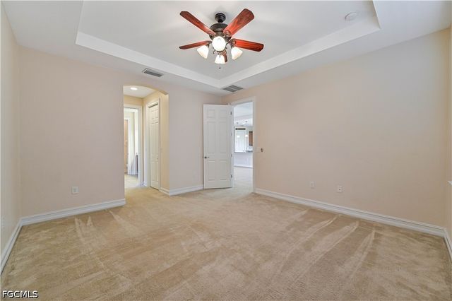 3899 Eldon ST, Fort Myers, FL 33916