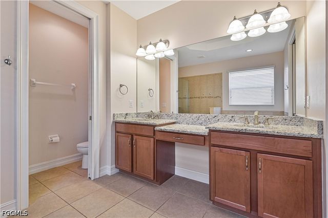 3899 Eldon ST, Fort Myers, FL 33916