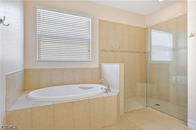 3899 Eldon ST, Fort Myers, FL 33916