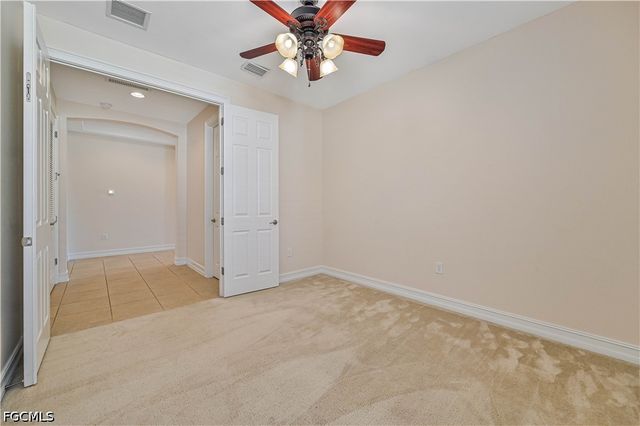 3899 Eldon ST, Fort Myers, FL 33916