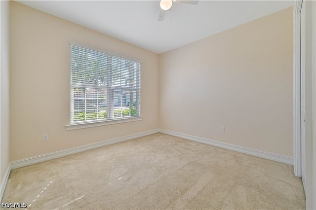3899 Eldon ST, Fort Myers, FL 33916