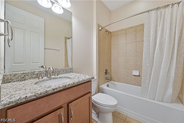 3899 Eldon ST, Fort Myers, FL 33916