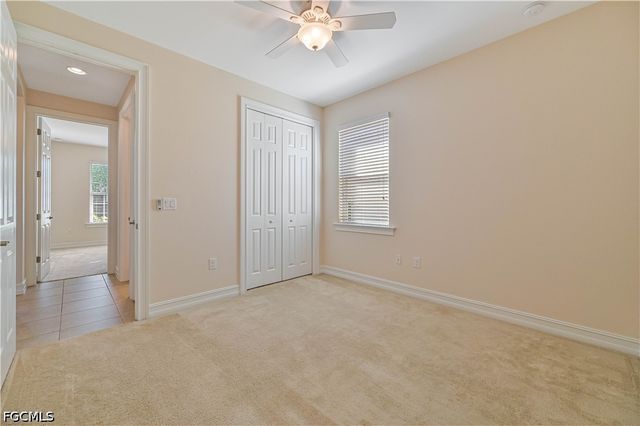 3899 Eldon ST, Fort Myers, FL 33916