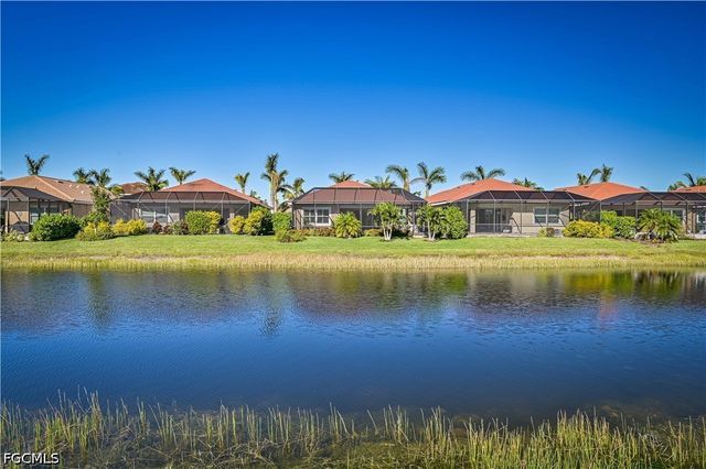 3899 Eldon ST, Fort Myers, FL 33916