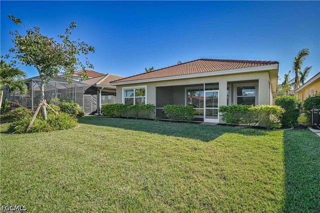 3899 Eldon ST, Fort Myers, FL 33916
