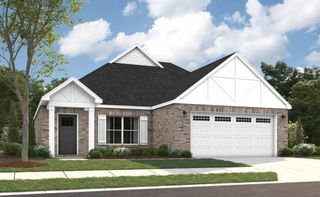 205 Patricia Court, Enterprise, AL 36330