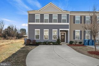 76 CITRUS DR, Camden Wyoming, DE 19934